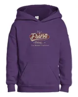 Kids Pullover Hoodie Kids Pullover Hoodie