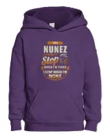 Kids Pullover Hoodie Kids Pullover Hoodie