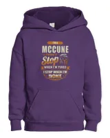 Kids Pullover Hoodie Kids Pullover Hoodie