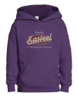 Kids Pullover Hoodie Kids Pullover Hoodie