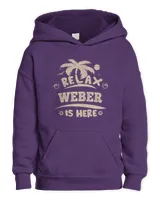 Kids Pullover Hoodie Kids Pullover Hoodie