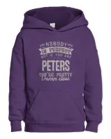 Kids Pullover Hoodie Kids Pullover Hoodie