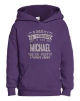 Kids Pullover Hoodie Kids Pullover Hoodie
