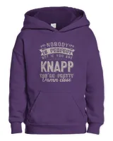 Kids Pullover Hoodie Kids Pullover Hoodie