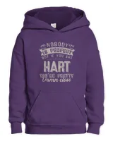 Kids Pullover Hoodie Kids Pullover Hoodie