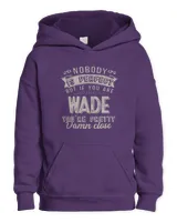 Kids Pullover Hoodie Kids Pullover Hoodie