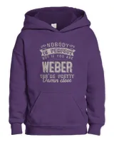 Kids Pullover Hoodie Kids Pullover Hoodie