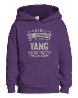 Kids Pullover Hoodie Kids Pullover Hoodie
