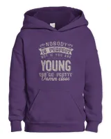 Kids Pullover Hoodie Kids Pullover Hoodie