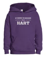 Kids Pullover Hoodie Kids Pullover Hoodie