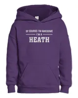 Kids Pullover Hoodie Kids Pullover Hoodie