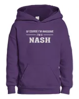 Kids Pullover Hoodie Kids Pullover Hoodie