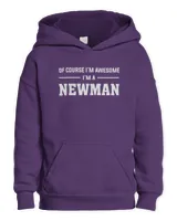Kids Pullover Hoodie Kids Pullover Hoodie