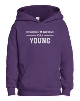 Kids Pullover Hoodie Kids Pullover Hoodie