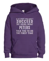 Kids Pullover Hoodie Kids Pullover Hoodie