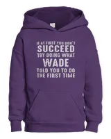 Kids Pullover Hoodie Kids Pullover Hoodie