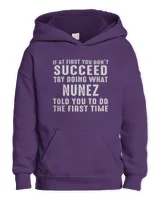 Kids Pullover Hoodie Kids Pullover Hoodie