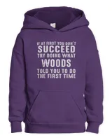 Kids Pullover Hoodie Kids Pullover Hoodie
