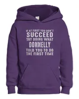 Kids Pullover Hoodie Kids Pullover Hoodie