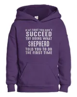 Kids Pullover Hoodie Kids Pullover Hoodie