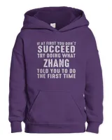 Kids Pullover Hoodie Kids Pullover Hoodie