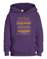 Kids Pullover Hoodie Kids Pullover Hoodie