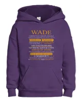 Kids Pullover Hoodie Kids Pullover Hoodie