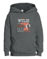 Kids Pullover Hoodie Kids Pullover Hoodie