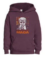 Kids Pullover Hoodie Kids Pullover Hoodie