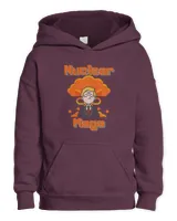 Kids Pullover Hoodie Kids Pullover Hoodie