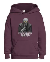 Kids Pullover Hoodie Kids Pullover Hoodie