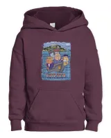 Kids Pullover Hoodie Kids Pullover Hoodie