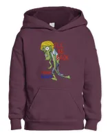 Kids Pullover Hoodie Kids Pullover Hoodie