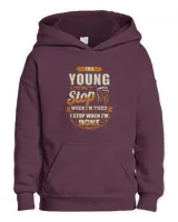 Kids Pullover Hoodie Kids Pullover Hoodie