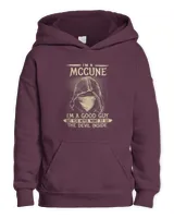 Kids Pullover Hoodie Kids Pullover Hoodie