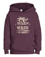 Kids Pullover Hoodie Kids Pullover Hoodie