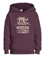 Kids Pullover Hoodie Kids Pullover Hoodie