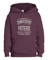 Kids Pullover Hoodie Kids Pullover Hoodie