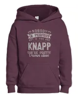 Kids Pullover Hoodie Kids Pullover Hoodie