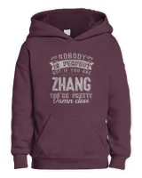 Kids Pullover Hoodie Kids Pullover Hoodie
