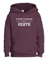 Kids Pullover Hoodie Kids Pullover Hoodie