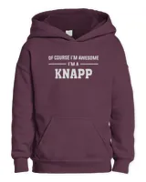 Kids Pullover Hoodie Kids Pullover Hoodie