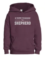 Kids Pullover Hoodie Kids Pullover Hoodie