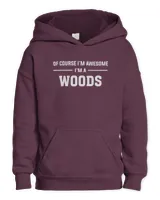 Kids Pullover Hoodie Kids Pullover Hoodie