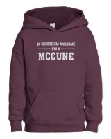 Kids Pullover Hoodie Kids Pullover Hoodie
