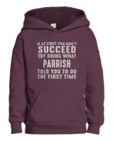 Kids Pullover Hoodie Kids Pullover Hoodie
