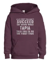 Kids Pullover Hoodie Kids Pullover Hoodie