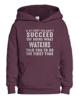 Kids Pullover Hoodie Kids Pullover Hoodie