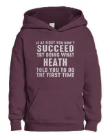 Kids Pullover Hoodie Kids Pullover Hoodie
