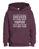 Kids Pullover Hoodie Kids Pullover Hoodie
